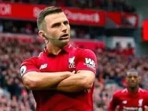 Cười té khói với loạt ảnh chế vòng 1 Premier League