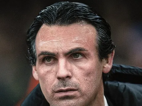 Cười té khói với loạt ảnh chế vòng 10 Premier League