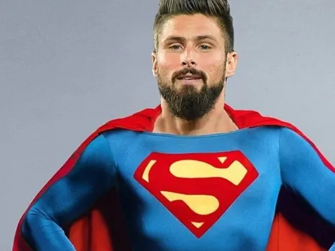 Cười té khói với loạt ảnh chế vòng 11 Premier League