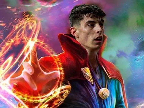 Cười té khói với loạt ảnh chế vòng 3 Carabao Cup