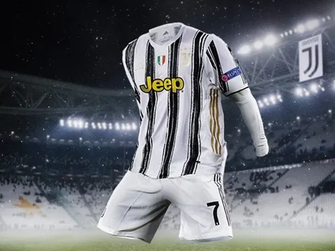 Cười té khói với loạt ảnh chế vòng bảng Champions League