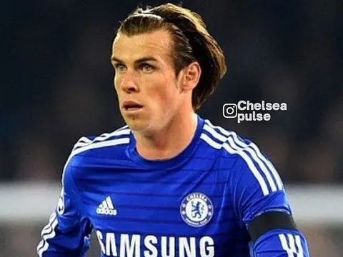 Cười té khói với loạt ảnh chế vòng cuối Premier League