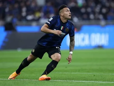 Cướp mục tiêu 60 triệu bảng của Arsenal, Man Utd sẽ có thương vụ kép hoàn hảo