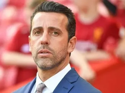 Cứu Arteta, Edu chuẩn bị đưa bom tấn kép về Arsenal?
