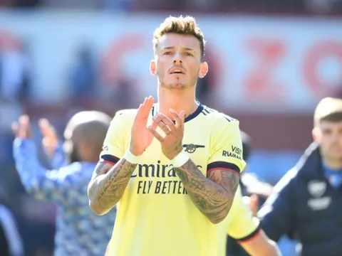 Cựu cầu thủ chỉ ra cái tên xuất sắc nhất Arsenal