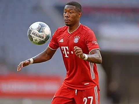 Cựu chủ tịch Bayern tức điên: "Người đại diện của cầu thủ đó là kẻ hám tiền"