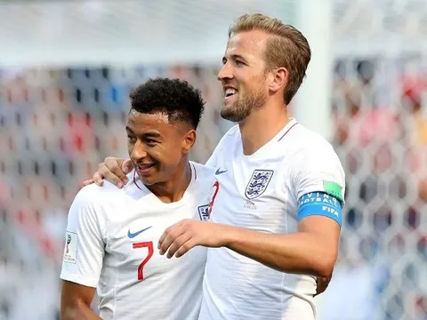 Cựu chủ tịch chỉ ra 2 'vũ khí lợi hại' để Man Utd có được Harry Kane