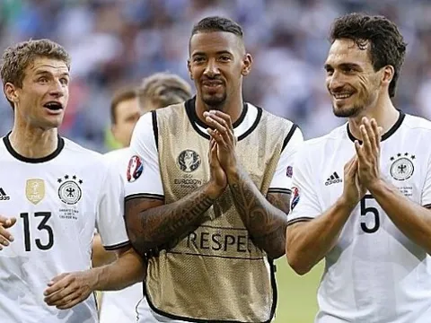 Cựu đá tảng Bayern Munich đối mặt án tù 5 năm