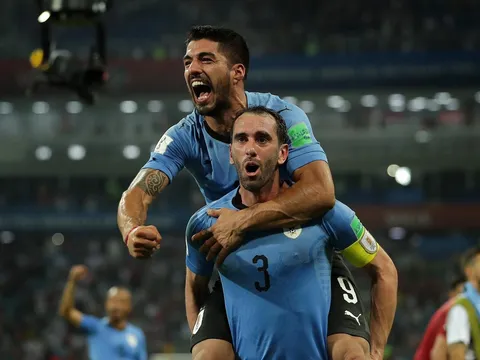 Cựu đội trưởng Atletico hủy hợp đồng, chuyển sang Brazil