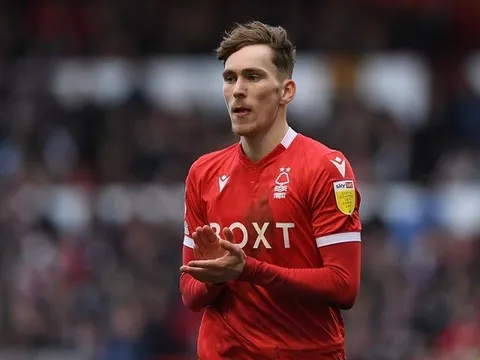 Cựu HLV Man Utd gãi đúng chỗ ngứa của Ten Hag khi bàn về sao trẻ