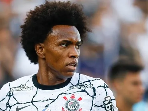 Cựu sao Chelsea, Arsenal xúc tiến trở lại Premier League