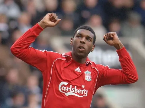 Cựu sao Liverpool chỉ ra 2 mối đe dọa phía Ajax mà Klopp cần chú ý