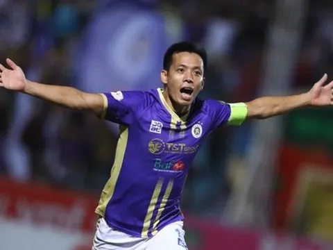 Cựu trợ lý HLV Park: 'Cần gì phải đánh giá về Văn Quyết?'