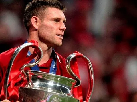 Nhà báo uy tín kỳ vọng đội phó Liverpool gia hạn hợp đồng