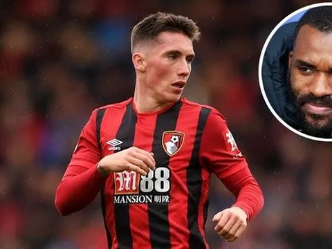 Cựu sát thủ Premier League cảnh báo: ''Torres đệ nhị'' có thể bị chững lại