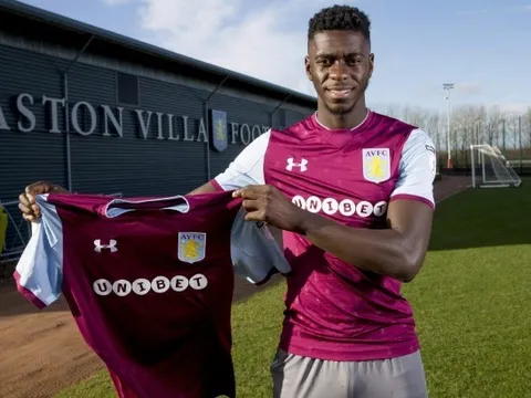 Dàn sao M.U cho mượn hè này đang thể hiện ra sao?