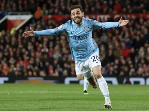 5 ngôi sao Premier League cần được thi đấu nhiều hơn sau đợt tập trung đội tuyển