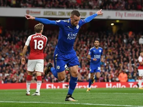 Hàng công quá tệ, Man Utd được khuyên chiêu mộ nhà vô địch Premier League