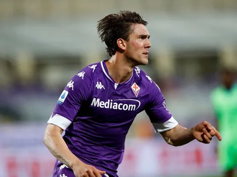 Đã đến lúc Arsenal thâu tóm trọng pháo xuất sắc hơn Lautaro Martinez