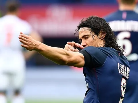 Đã đến lúc "hiệp sỹ đấu bò" giành lại cờ tiên phong tại PSG