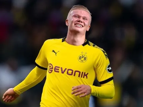 Đã rõ đội bóng sắp có "máy săn bàn" Man Utd khao khát, điểm đến quá sốc