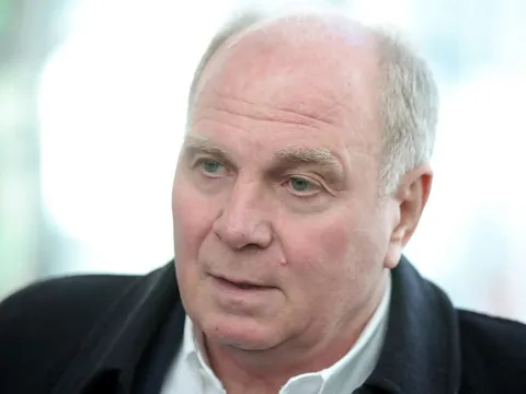 Đã rõ! Sếp lớn Bayern ấn định thời gian bổ nhiệm HLV mới