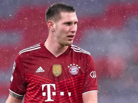 Đá tảng Bayern gây sốc trên TTCN, khiến Chelsea hụt hẫng