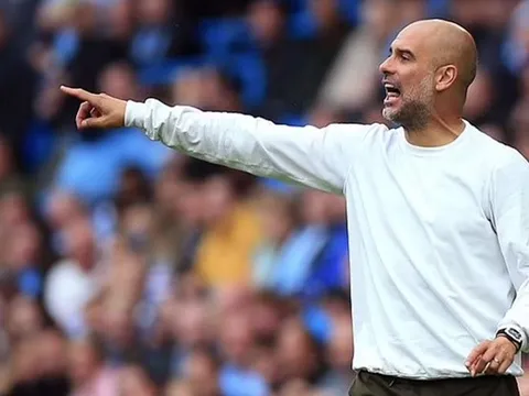 Đại chiến kinh điển của Premier League sắp kéo dài thêm 3 năm