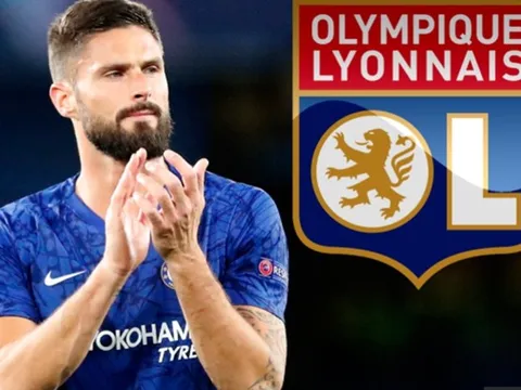 Đại gia nước Pháp có hành động, Man Utd sáng cửa chiêu mộ "mãnh thú" vòng cấm