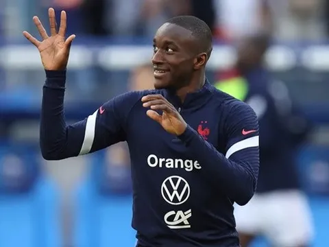 Đại gia Premier League chi tiền kỷ lục đánh bại Arsenal