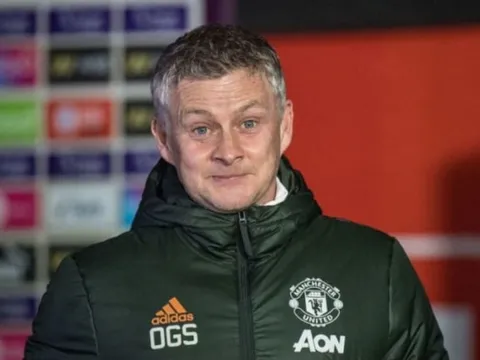 Đại gia quá tham vọng, Man Utd nhận tin vụ bom tấn 150 triệu