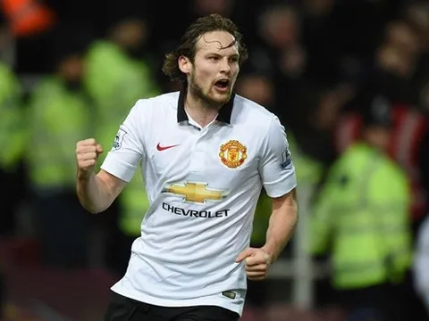 Cựu sao M.U sắp mất danh hiệu kỷ lục chuyển nhượng