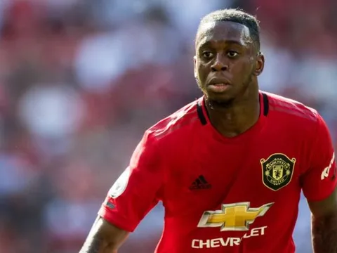 Bị 'quái thú' 50 triệu chiếm chỗ, đại diện trò cưng Mourinho tuyên bố 1 câu