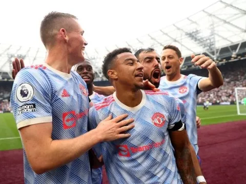 Dám mạo hiểm, Solsa sẽ tìm ra máy quét chất lượng nhất cho Man Utd