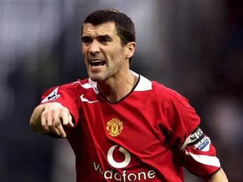Dàn sao bị tước băng đội trưởng ở Premier League