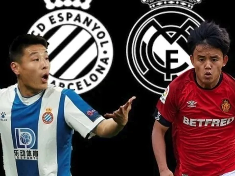 Dàn sao châu Á gặp khó ở các giải VĐQG hàng đầu