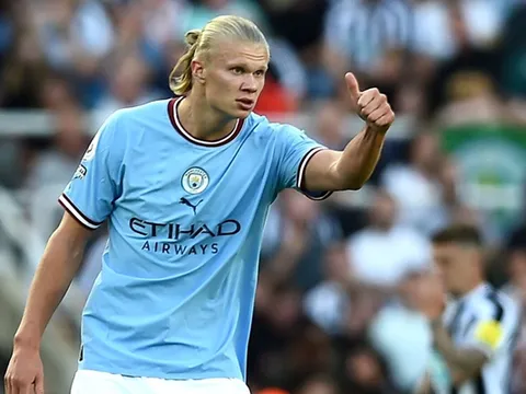 Dàn sao gặp lại đội cũ ở vòng bảng Champions League 2022/23