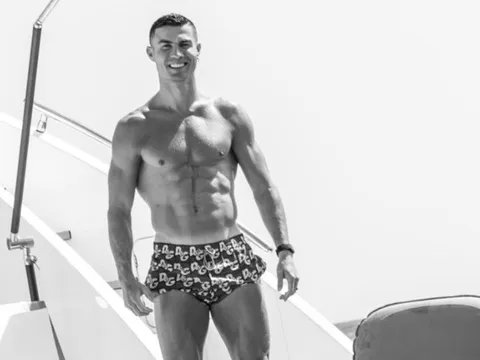 Dàn sao Man Utd làm gì trong kỳ nghỉ hè?