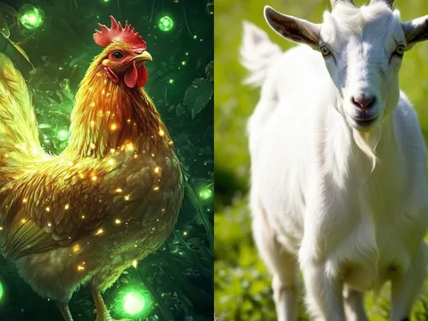 Đang thuận cũng có thể đảo chiều: 3 con giáp cần chậm lại đúng lúc để tránh mất đà