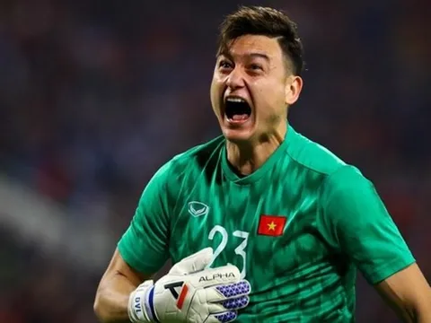 Đội tuyển Việt Nam vẫn còn đó 1 nỗi khắc khoải sau trận hòa Voi chiến