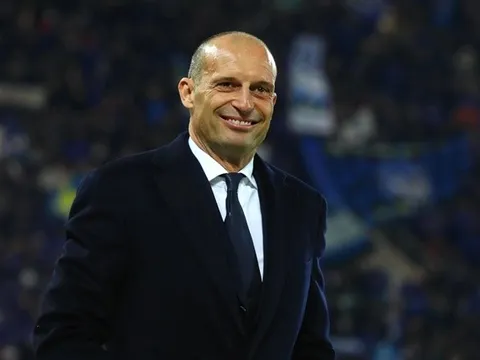 Đánh bại Fiorentina chỉ rõ một sự thật về Juventus