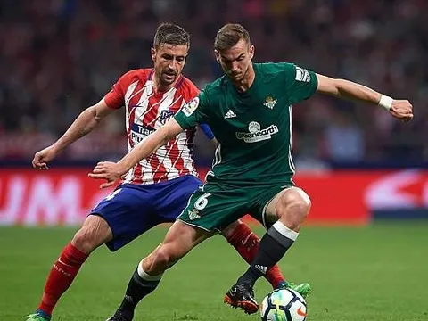 Đánh bại Man City và Barca, Real chi 155 triệu, giật "siêu tiền vệ" hàng đầu nước Ý