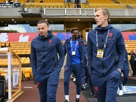 Quên Tielemans, Arsenal có thể tìm thấy mảnh ghép hoàn hảo