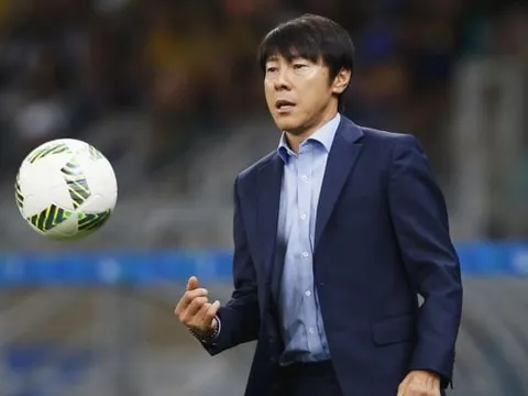 Đánh đâu thua đó, Indonesia quyết "phục hận" bằng cách học "bí kíp Việt Nam"?