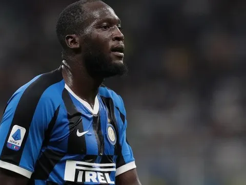 Đánh giá màn trình diễn 5 tiền đạo 'bom tấn' hè 2019 tới hiện tại