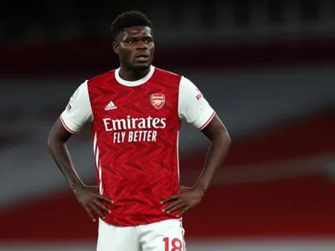 Đánh giá màn trình diễn của 10 tân binh đắt giá nhất Premier League