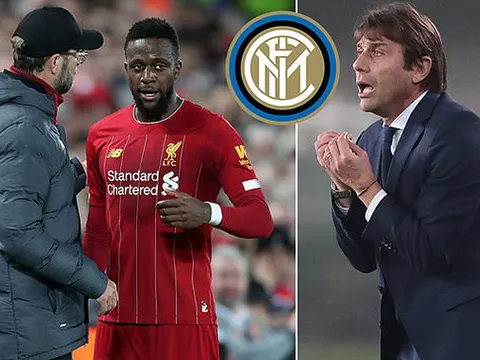 Đánh mất niềm tin nơi Klopp, tiền đạo Liverpool bị 'bán tháo' ngay hè này