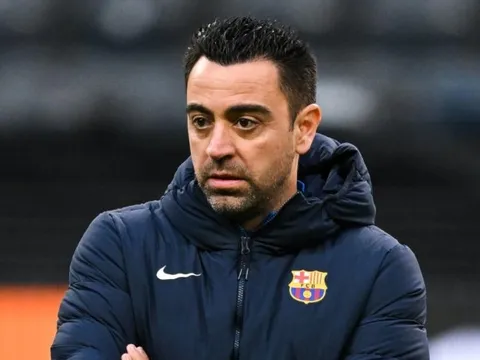 Danh sách 8 cầu thủ Xavi yêu cầu Laporta chiêu mộ