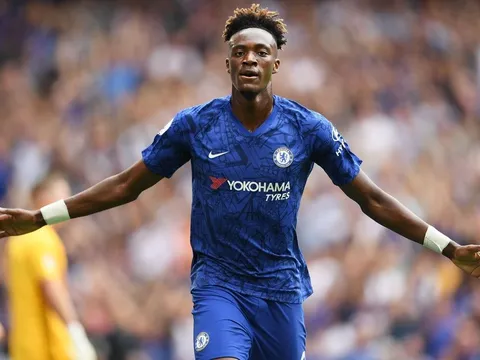 Danh sách dội bom tại Premier League: Kẻ thách thức lời nguyền