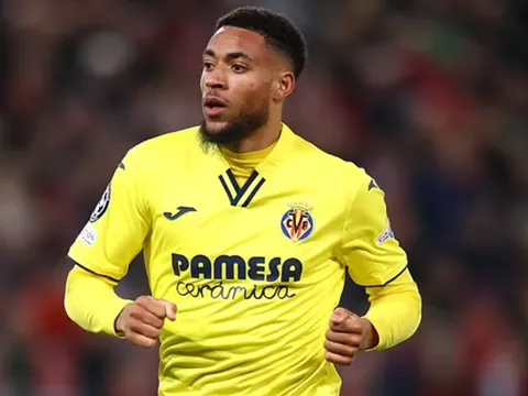 West Ham theo đuổi mục tiêu khiến Premier League 'phát sốt'